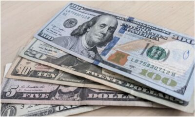 precio del dólar del 22 de enero - Agencia Carabobeña de Noticias