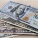 precio del dólar del 22 de enero - Agencia Carabobeña de Noticias