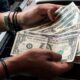 precio del dólar del 26 de enero - Agencia Carabobeña de Noticias