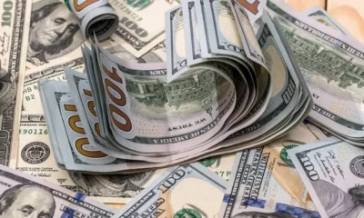 precio del dólar del 28 de enero - Agencia Carabobeña de Noticias
