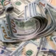 precio del dólar del 28 de enero - Agencia Carabobeña de Noticias