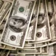 precio del dólar del 29 de enero - Agencia Carabobeña de Noticias