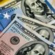 precio del dólar del 8 de enero - Agencia Carabobeña de Noticias