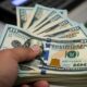 precio del dólar del 9 de enero - Agencia Carabobeña de Noticias