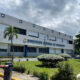 residencia República Dominicana