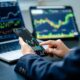 trading en Venezuela
