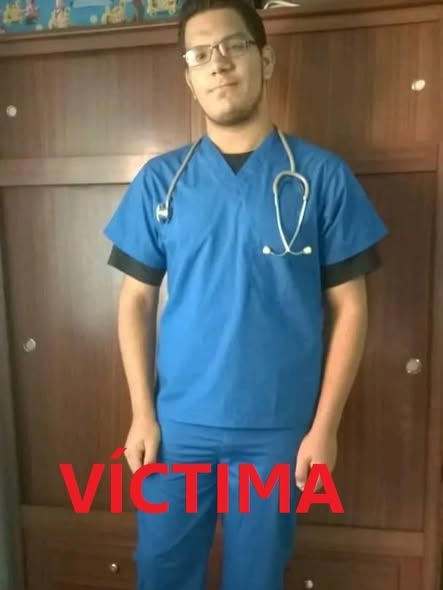 tres detenidos por homicidio - Agencia Carabobeña de Noticias