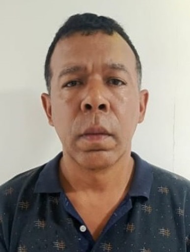 tres detenidos por homicidio - Agencia Carabobeña de Noticias