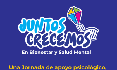 A tu Salud y Cecodap