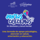 A tu Salud y Cecodap