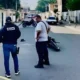 Abatido "El Monstruo de Naguanagua" - Agencia Carabobeña de Noticias