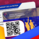 Activan dos bonos del Gobierno - Agencia Carabobeña de Noticias