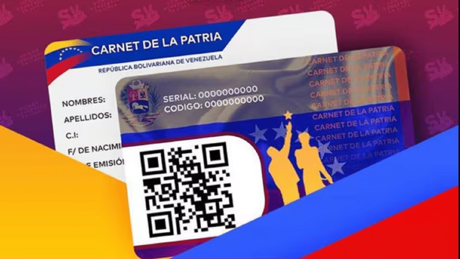 Activan dos bonos del Gobierno - Agencia Carabobeña de Noticias
