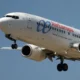 Air Europa retomará vuelos a Venezuela - Agencia Carabobeña de Noticias