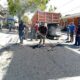 Alcaldía de Bejuma continuó con bacheo - Agencia Carabobeña de Noticias