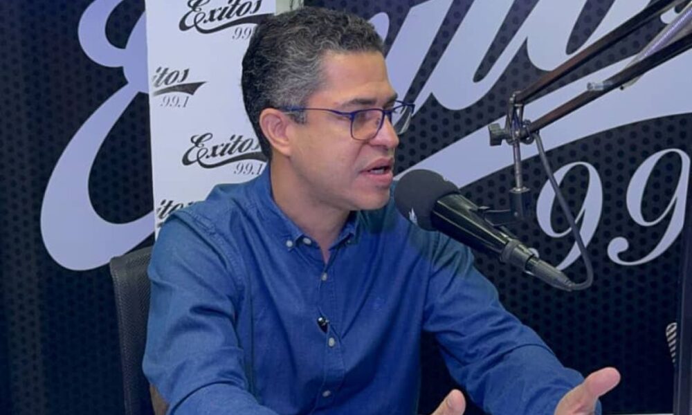 Alcaldía de San Diego fortalece acceso a estudios superiores - Agencia Carabobeña de Noticias