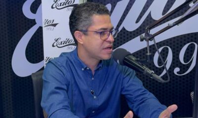 Alcaldía de San Diego fortalece acceso a estudios superiores - Agencia Carabobeña de Noticias