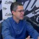 Alcaldía de San Diego fortalece acceso a estudios superiores - Agencia Carabobeña de Noticias