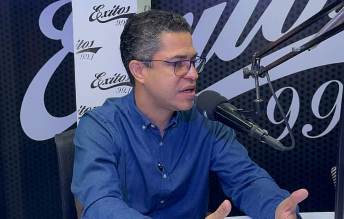Alcaldía de San Diego fortalece acceso a estudios superiores - Agencia Carabobeña de Noticias