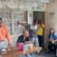 Alianza Bravo Pueblo en las comunidades - Agencia Carabobeña de Noticias
