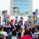Alma el Musical Nifu Nifa