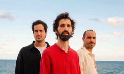 Americania anuncia concierto en Caracas - Agencia Carabobeña de Noticias