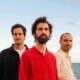 Americania anuncia concierto en Caracas - Agencia Carabobeña de Noticias
