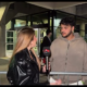 Andy Borregales Super Bowl
