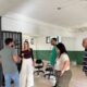 Anuncian recuperación de Casa de la Cultura de Naguanagua - Agencia Carabobeña de Noticias