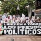 Aplazada aprobación de Ley de Amnistía - Agencia Carabobeña de Noticias