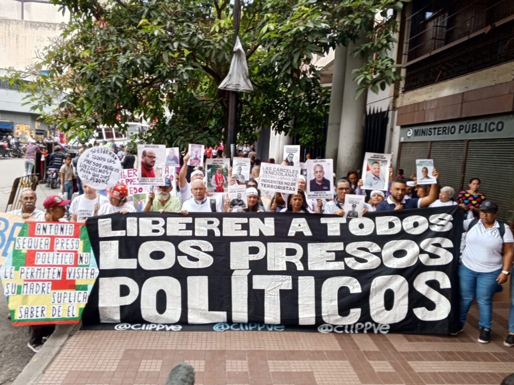 Aplazada aprobación de Ley de Amnistía - Agencia Carabobeña de Noticias