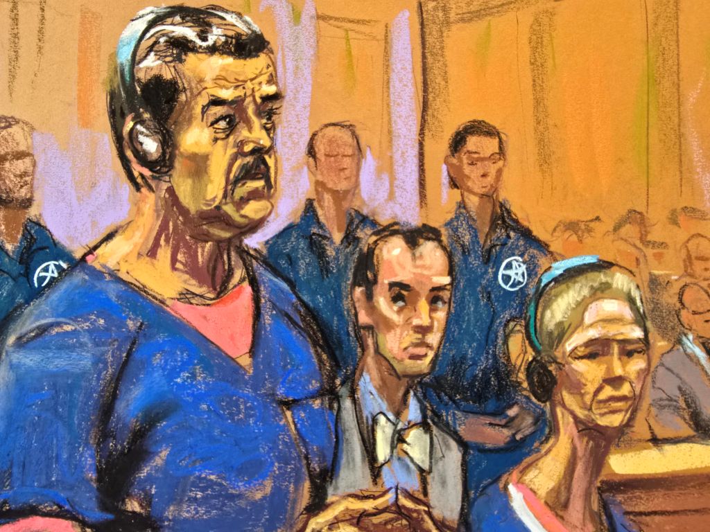 Aplazan de nuevo audiencia de Nicolás Maduro - Agencia Carabobeña de Noticias