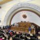 Aprobado Proyecto de Ley de Amnistía - Agencia Carabobeña de Noticias