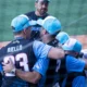 Argentina gana en Serie de las Américas - Agencia Carabobeña de Noticias