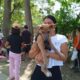 Atendidas más de 100 mascotas en La Cumaca - Agencia Carabobeña de Noticias