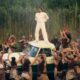 Bad Bunny en Super Bowl - Agencia Carabobeña de Noticias