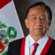 Balcázar nuevo presidente de Perú - Agencia Carabobeña de Noticias