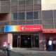 Banco de Venezuela abrirá lunes y martes de Carnaval - Agencia Carabobeña de Noticias