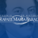 Bienal Rafael María Baralt