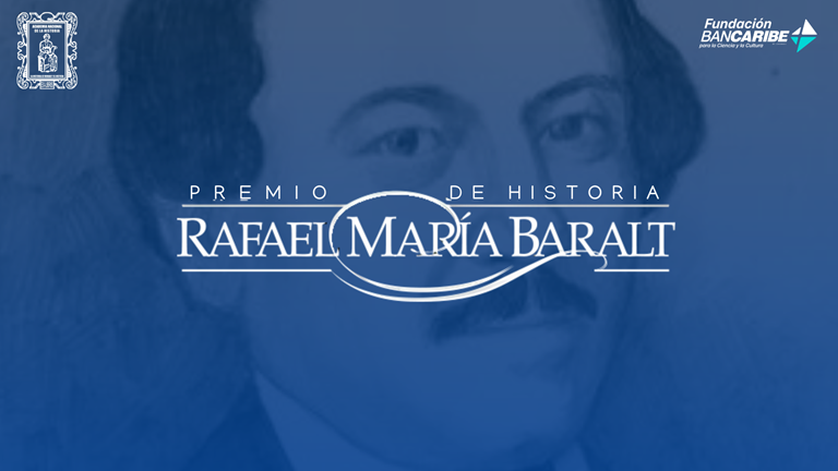 Bienal Rafael María Baralt