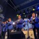 Billo's Caracas Boys puso a bailar a San Diego - Agencia Carabobeña de Noticias