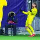 Bodo/Glimt gana a Inter - Agencia Carabobeña de Noticias