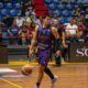 Brillantes del Zulia Bryant Durán