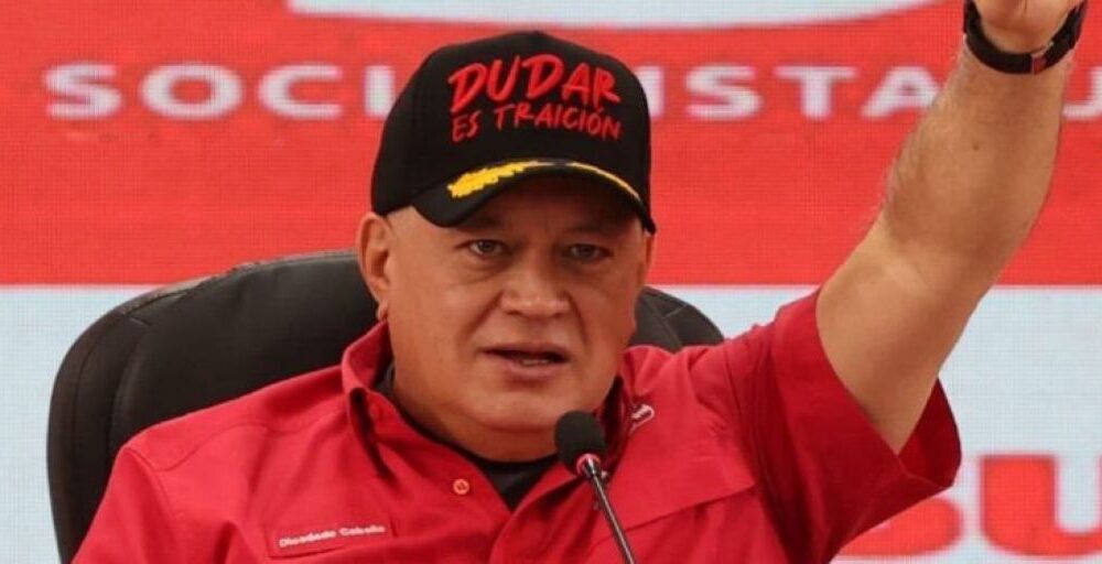 Excarcelados a casi 900 presos políticos - Agencia Carabobeña de Noticias