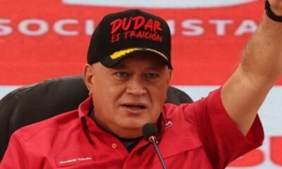 Excarcelados a casi 900 presos políticos - Agencia Carabobeña de Noticias