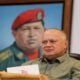 Cabello asegura que Venezuela es una tierra de paz - Agencia Carabobeña de Noticias