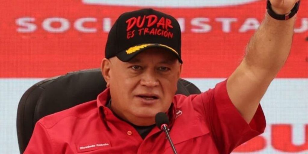 Excarcelados a casi 900 presos políticos - Agencia Carabobeña de Noticias