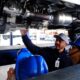 Capacitación técnica Venezuela