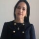 Capemiac impulsa el crecimiento industrial - Agencia Carabobeña de Noticias