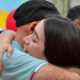 Carabobo Albany Colmenares